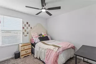 1143 Pomelo St, Davenport, FL 33837 - Photo 24