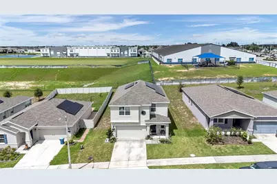 1143 Pomelo Street, Davenport, FL 33837 - Photo 40