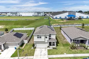 1143 Pomelo St, Davenport, FL 33837 - Photo 40