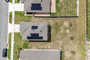 1143 Pomelo St, Davenport, FL 33837 - Photo 42