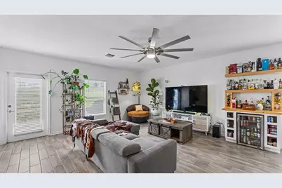 1143 Pomelo Street, Davenport, FL 33837 - Photo 12