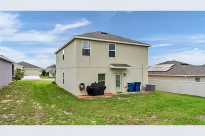 1143 Pomelo Street, Davenport, FL 33837 - Photo 38