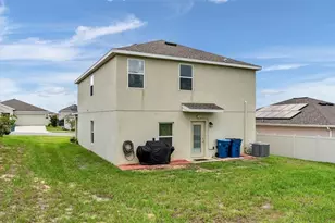 1143 Pomelo St, Davenport, FL 33837 - Photo 38