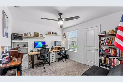 1143 Pomelo Street, Davenport, FL 33837 - Photo 28