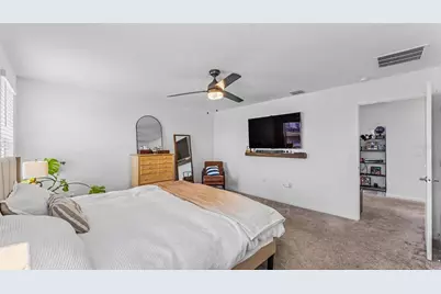 1143 Pomelo Street, Davenport, FL 33837 - Photo 20