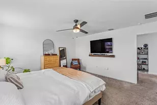 1143 Pomelo St, Davenport, FL 33837 - Photo 20