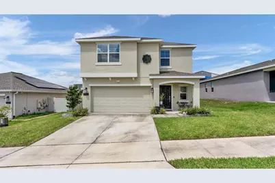1143 Pomelo Street, Davenport, FL 33837 - Photo 2
