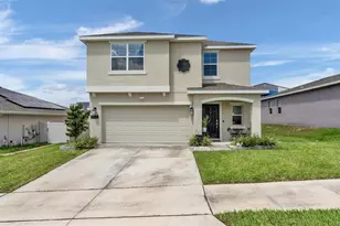1143 Pomelo St, Davenport, FL 33837 - Photo 2
