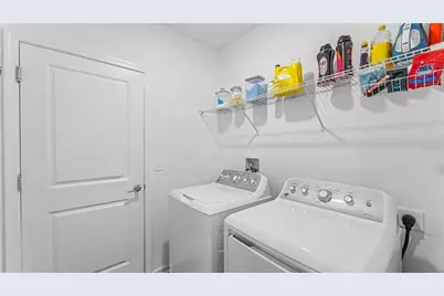 1143 Pomelo Street, Davenport, FL 33837 - Photo 34