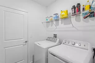 1143 Pomelo St, Davenport, FL 33837 - Photo 34