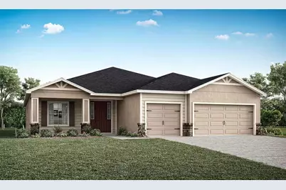 231 Blossoming Lily Avenue, Ruskin, FL 33570 - Photo 1