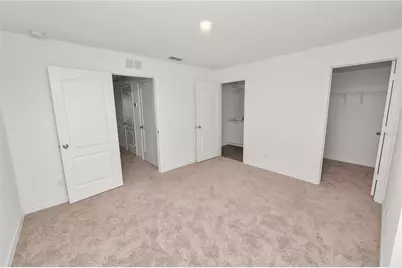 872 Poppy Lane, Dundee, FL 33838 - Photo 26