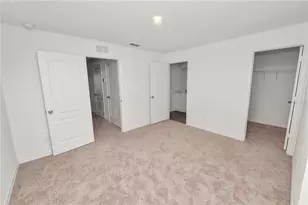 872 Poppy Ln, Dundee, FL 33838 - Photo 26