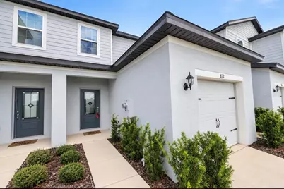 872 Poppy Lane, Dundee, FL 33838 - Photo 6