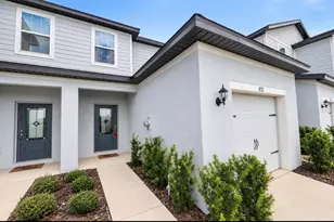872 Poppy Ln, Dundee, FL 33838 - Photo 6