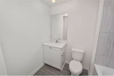 872 Poppy Lane, Dundee, FL 33838 - Photo 24