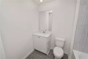 872 Poppy Ln, Dundee, FL 33838 - Photo 24