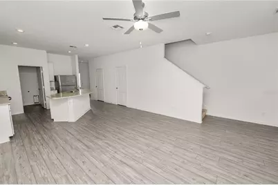 872 Poppy Lane, Dundee, FL 33838 - Photo 12