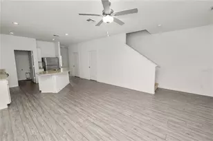 872 Poppy Ln, Dundee, FL 33838 - Photo 12