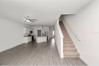 872 Poppy Lane, Dundee, FL 33838 - Photo 20