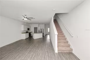 872 Poppy Ln, Dundee, FL 33838 - Photo 20