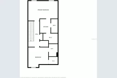 872 Poppy Lane, Dundee, FL 33838 - Photo 4