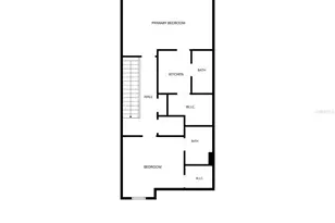 872 Poppy Ln, Dundee, FL 33838 - Photo 4