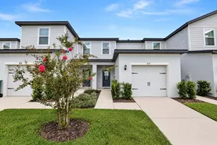 872 Poppy Ln, Dundee, FL 33838 - Photo 1