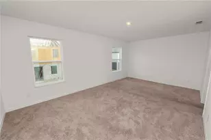 872 Poppy Ln, Dundee, FL 33838 - Photo 22