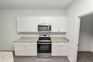 872 Poppy Ln, Dundee, FL 33838 - Photo 16