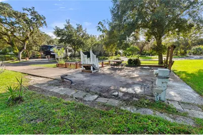 345 Deer Court, Lake Wales, FL 33898 - Photo 4