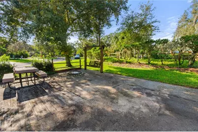 345 Deer Court, Lake Wales, FL 33898 - Photo 6