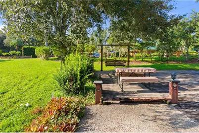 345 Deer Court, Lake Wales, FL 33898 - Photo 2
