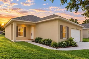 1326 W Patterson St, Lakeland, FL 33815 - Photo 1