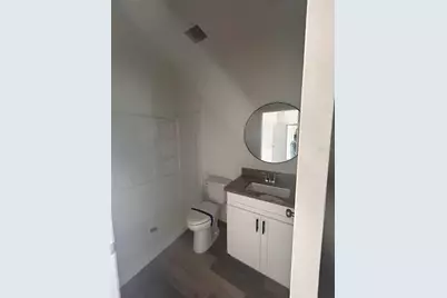 1326 W. Patterson St., Lakeland, FL 33815 - Photo 10