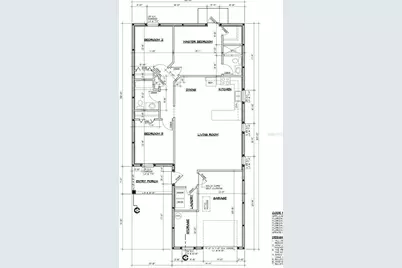 1326 W. Patterson St., Lakeland, FL 33815 - Photo 2