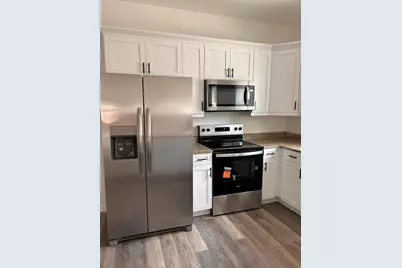 1326 W. Patterson St., Lakeland, FL 33815 - Photo 4
