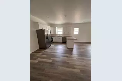 1326 W. Patterson St., Lakeland, FL 33815 - Photo 6