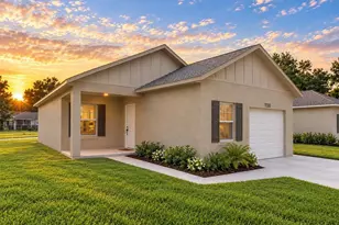 1330 W Patterson St, Lakeland, FL 33815 - Photo 1