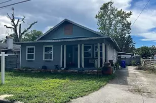 1521 Banks Pl, Lakeland, FL 33803 - Photo 1