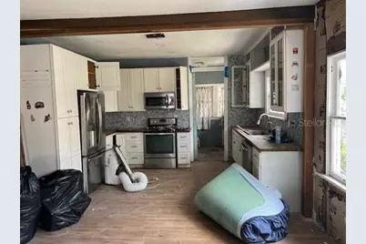 1521 Banks Place, Lakeland, FL 33803 - Photo 2