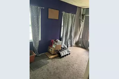 1521 Banks Place, Lakeland, FL 33803 - Photo 6