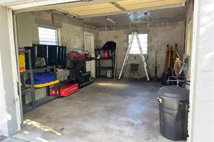 608 Channing Rd, Lakeland, FL 33805 - Photo 32