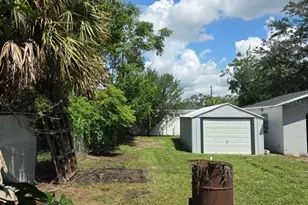 608 Channing Rd, Lakeland, FL 33805 - Photo 28