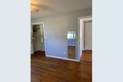 608 Channing Road, Lakeland, FL 33805 - Photo 12