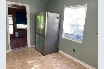 608 Channing Road, Lakeland, FL 33805 - Photo 28