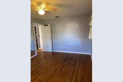 608 Channing Road, Lakeland, FL 33805 - Photo 14