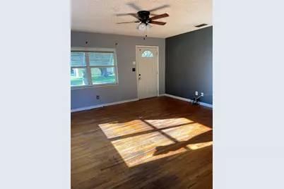 608 Channing Road, Lakeland, FL 33805 - Photo 4