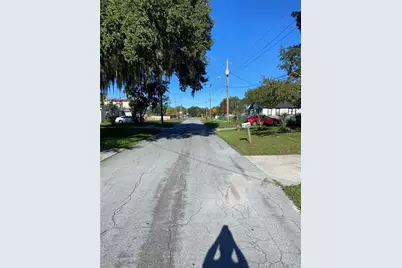 608 Channing Road, Lakeland, FL 33805 - Photo 2