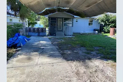 608 Channing Road, Lakeland, FL 33805 - Photo 30